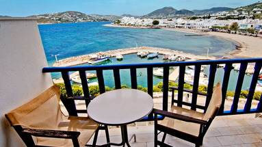 Pandrossos