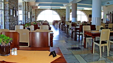 Pandrossos