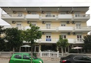 Panorama Apartments