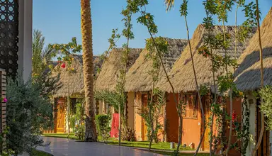 Panorama Bungalows El Gouna