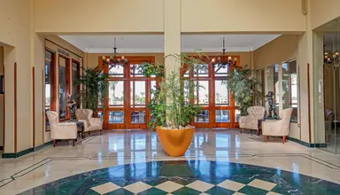 Panorama Bungalows El Gouna