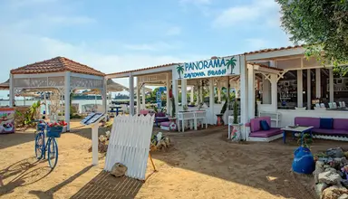Panorama Bungalows El Gouna