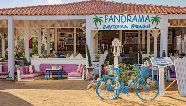Panorama Bungalows El Gouna