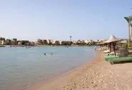 Panorama Bungalows El Gouna