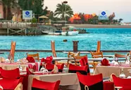 Panorama Bungalows El Gouna