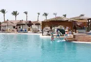 Panorama Bungalows El Gouna