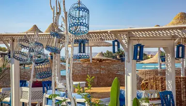 Panorama Bungalows El Gouna