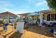 Panorama Bungalows El Gouna