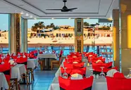 Panorama Bungalows El Gouna