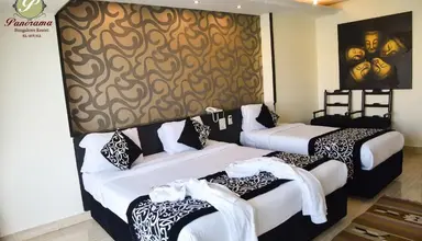 Panorama Bungalows El Gouna