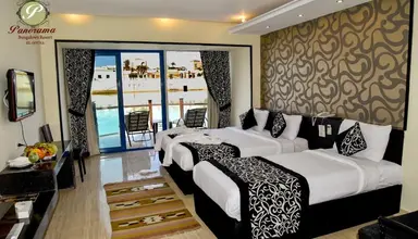 Panorama Bungalows El Gouna