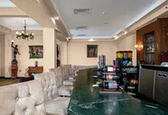 Panorama Bungalows El Gouna