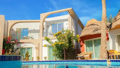 Panorama Bungalows El Gouna