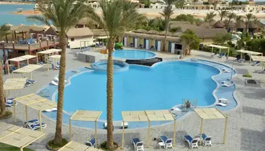 Panorama Bungalows El Gouna