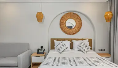 Panorama Bungalows El Gouna