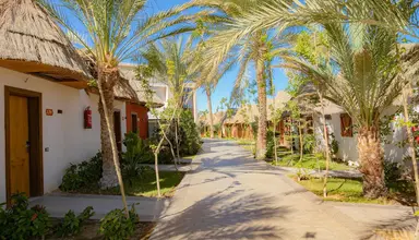 Panorama Bungalows El Gouna