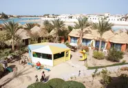 Panorama Bungalows El Gouna