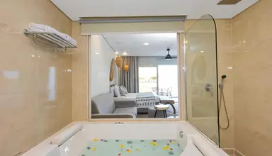 Panorama Bungalows El Gouna