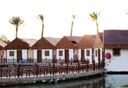 Panorama Bungalows El Gouna