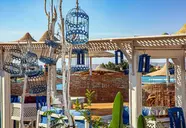 Panorama Bungalows El Gouna