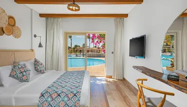 Panorama Bungalows El Gouna