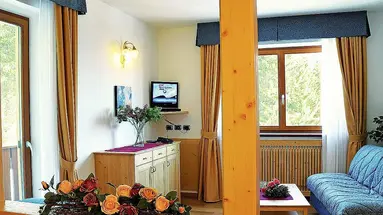 Panorama (Falcade)