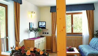 Panorama (Falcade)