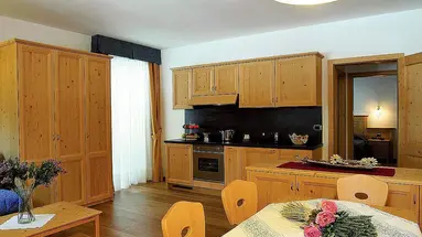 Panorama (Falcade)