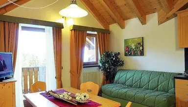 Panorama (Falcade)