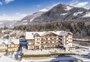 Panorama (Gais)