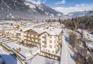 Panorama (Gais)