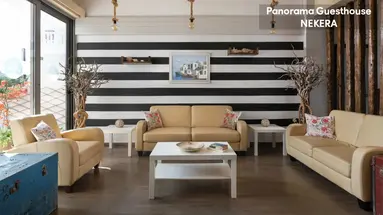 Panorama (Gennadi)