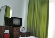 Panorama (Kobuleti)