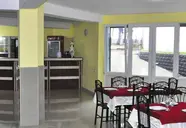 Panorama (Kobuleti)