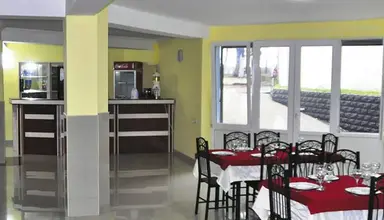 Panorama (Kobuleti)