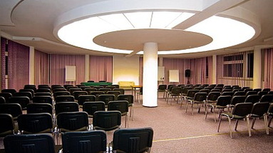 Panorama (Krynica Zdrój)
