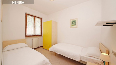Panorama La Forca