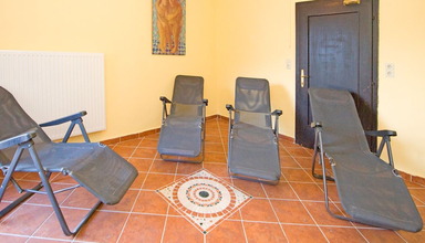 Panorama Landhaus