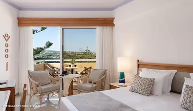 Panorama Leptos (Kato Galatas)
