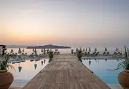 Panorama Leptos (Kato Galatas)