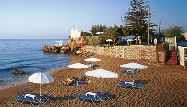 Panorama Leptos (Kato Galatas)