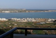 Panorama (Mellieha)