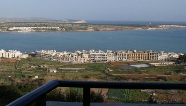 Panorama (Mellieha)
