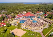Panorama Morska - Health Resort Medical