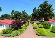 Panorama Morska - Health Resort Medical