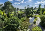 Panorama Morska - Health Resort Medical