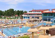 Panorama Morska - Health Resort Medical