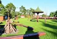 Panorama Morska - Health Resort Medical