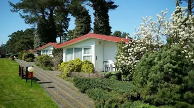 Panorama Morska - Health Resort Medical