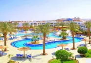 Panorama Naama Heights